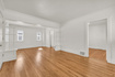 Photo 2 for 1386 S Green St