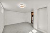 Photo 6 for 1386 S Green St