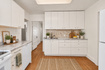 Photo 3 for 1386 S Green St