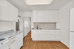Photo 3 for 1386 S Green St