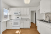 Photo 3 for 1386 S Green St