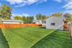 Photo 6 for 1386 S Green St