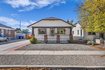 Photo 1 for 1386 S Green St