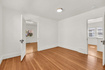 Photo 4 for 1386 S Green St