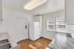 Photo 4 for 1386 S Green St