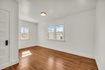 Photo 5 for 1386 S Green St