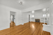 Photo 2 for 1386 S Green St