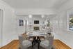 Photo 2 for 1386 S Green St