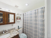 Photo 4 for 352 W 1115 N