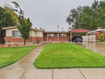 Photo 1 for 352 W 1115 N