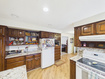 Photo 2 for 352 W 1115 N