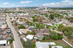 Photo 6 for 161 W Washington Ave.