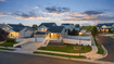 Photo 1 for 254 W 13165 S