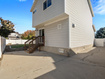 Photo 5 for 254 W 13165 S