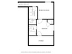 Photo 6 for 254 W 13165 S