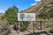 Photo 6 for 1303 N Willard Peak Dr