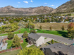 Photo 2 for 1303 N Willard Peak Dr