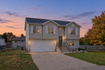 Photo 1 for 1303 N Willard Peak Dr