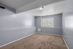 Photo 4 for 1303 N Willard Peak Dr