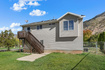 Photo 5 for 1303 N Willard Peak Dr