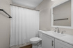 Photo 4 for 1303 N Willard Peak Dr