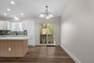 Photo 2 for 1303 N Willard Peak Dr
