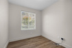 Photo 3 for 1303 N Willard Peak Dr