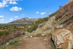 Photo 6 for 1303 N Willard Peak Dr