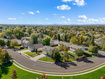 Photo 5 for 1303 N Willard Peak Dr
