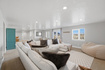 Photo 4 for 504 S Lake View Dr