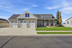 Photo 1 for 504 S Lake View Dr
