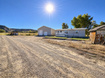 Photo 1 for 3540 N 1130 W