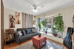 Photo 4 for 256 N Fall St