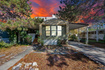 Photo 1 for 256 N Fall St