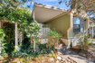 Photo 6 for 256 N Fall St