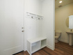 Photo 6 for 1332 W Maple Barn Ln #101