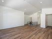 Photo 3 for 1332 W Maple Barn Ln #101