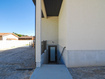Photo 2 for 1332 W Maple Barn Ln #101