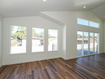 Photo 4 for 1332 W Maple Barn Ln #101