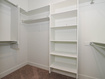 Photo 5 for 1332 W Maple Barn Ln #101