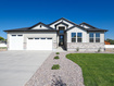 Photo 1 for 1332 W Maple Barn Ln #101