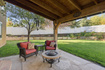 Photo 6 for 13932 S Blayde Dr