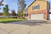 Photo 2 for 13932 S Blayde Dr