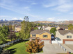Photo 1 for 13932 S Blayde Dr
