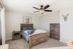 Photo 5 for 13932 S Blayde Dr