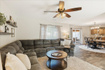 Photo 3 for 13932 S Blayde Dr