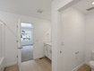 Photo 5 for 345 E Sophie Pl #138