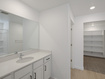 Photo 4 for 345 E Sophie Pl #138