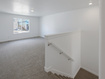 Photo 3 for 345 E Sophie Pl #138