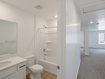 Photo 6 for 345 E Sophie Pl #138